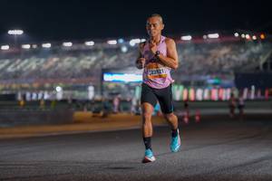 BIB: 23921
                            <button type="button" onclick="openModal(22995683)" class="btn btn-primary btn-sm float-right btn-popup" data-toggle="modal" data-target=".modal-high-quality">
                        <i class="fas fa-shopping-cart"></i> Add to Cart
                    </button>
                                            <button type="button" onclick="isThisMe(22995683, true)" class="btn btn-success btn-sm float-right btn-popup btn-isme hidden" data-toggle="tooltip" data-placement="bottom" title="นี่คือรูปของคุณใช่ไหม คลิกที่นี่เพื่อเอาเข้าอัลบั้ม">
                        <i class="fas fa-plus"></i> Add to album
                    </button>
                    <button type="button" onclick="isThisMe(22995683, false)" class="btn btn-warning btn-sm float-right btn-popup btn-isnotme hidden">
                        <i class="fas fa-ban"></i> Remove from album
                    </button>